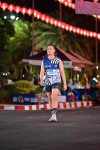 BIB: 
                            <button type="button" onclick="openModal(24172787)" class="btn btn-primary btn-sm float-right btn-popup" data-toggle="modal" data-target=".modal-high-quality">
                        <i class="fas fa-shopping-cart"></i> Add to Cart
                    </button>
                                            <button type="button" onclick="isThisMe(24172787, true)" class="btn btn-success btn-sm float-right btn-popup btn-isme hidden" data-toggle="tooltip" data-placement="bottom" title="นี่คือรูปของคุณใช่ไหม คลิกที่นี่เพื่อเอาเข้าอัลบั้ม">
                        <i class="fas fa-plus"></i> Add to album
                    </button>
                    <button type="button" onclick="isThisMe(24172787, false)" class="btn btn-warning btn-sm float-right btn-popup btn-isnotme hidden">
                        <i class="fas fa-ban"></i> Remove from album
                    </button>